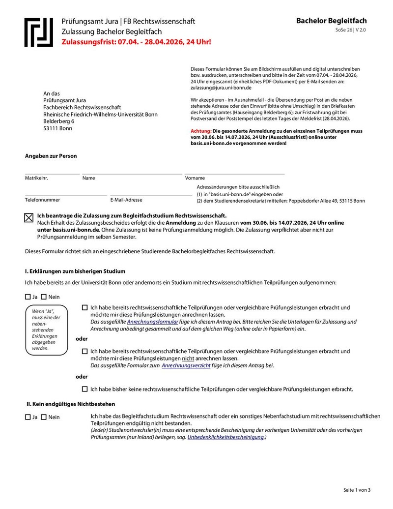Zulassung_Bachelor_Begleitfach_SoSe26.pdf