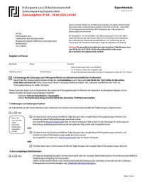 Zulassung_Exportmodule_SoSe26.pdf