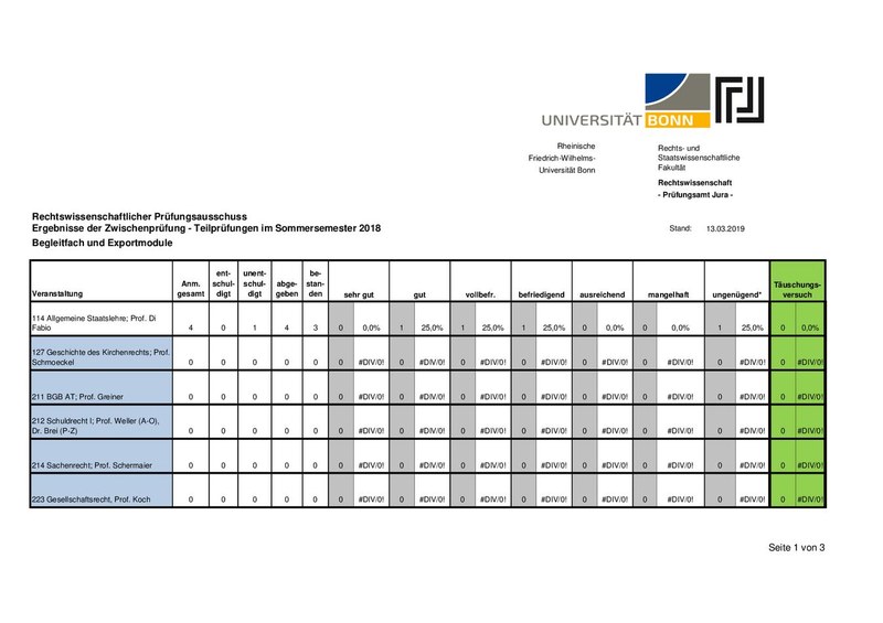 Statistik_BF_Export_20181.pdf