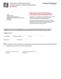 Integrierter_Bachelor_Versicherung.pdf