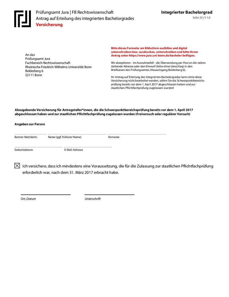 Integrierter_Bachelor_Versicherung.pdf