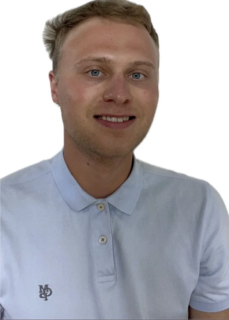 Marius.webp