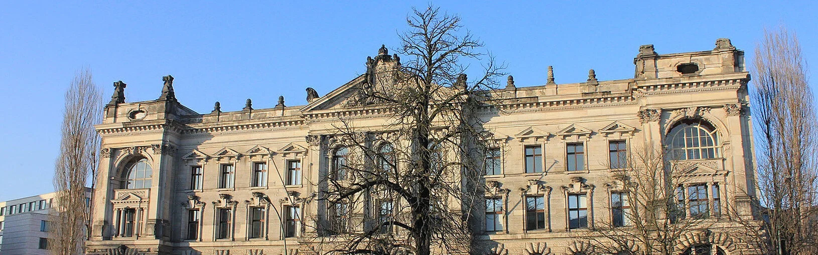 Reichspietschufer